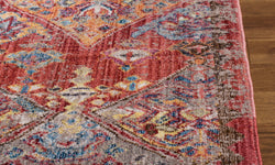Vloerkleed Negin