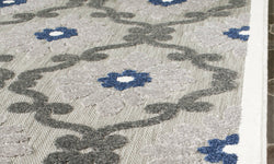 Vloerkleed Newbury