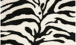 Vloerkleed Nottington in- & outdoor