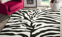 Vloerkleed Nottington in- & outdoor