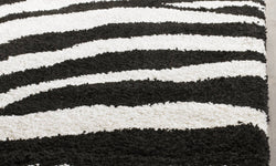 Vloerkleed Nottington in- & outdoor