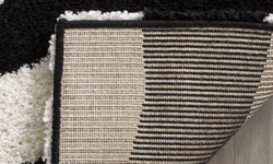 Vloerkleed Nottington in- & outdoor