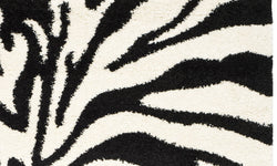 Vloerkleed Nottington in- & outdoor