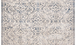 Vloerkleed Ophelia