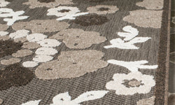 Vloerkleed Oxford