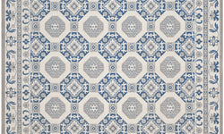 Vloerkleed Pasadena