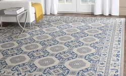 Vloerkleed Pasadena