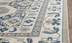 Vloerkleed Pasadena