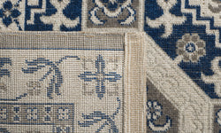 Vloerkleed Pasadena