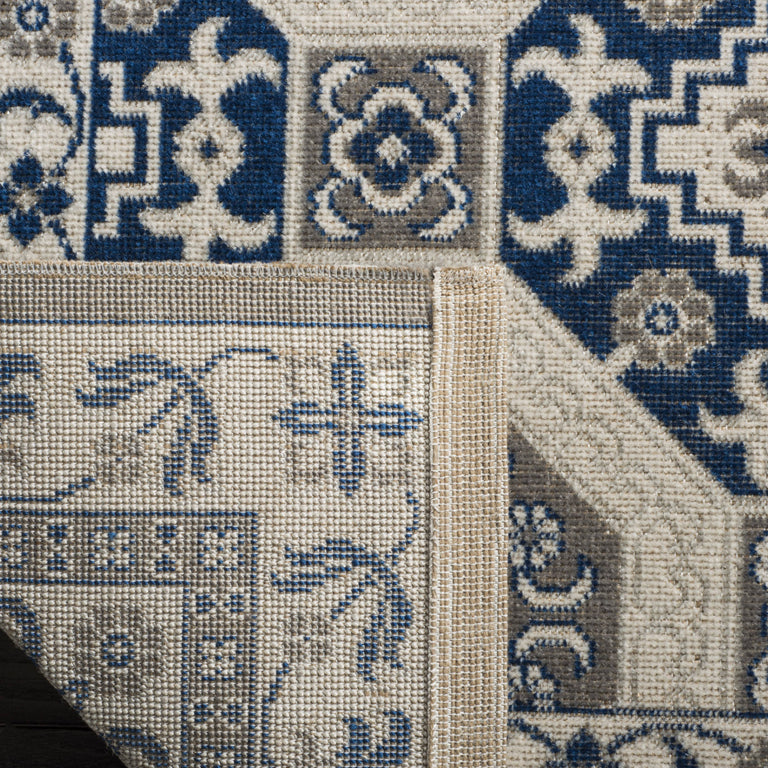 Vloerkleed Pasadena