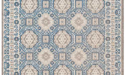 Vloerkleed Pasadena