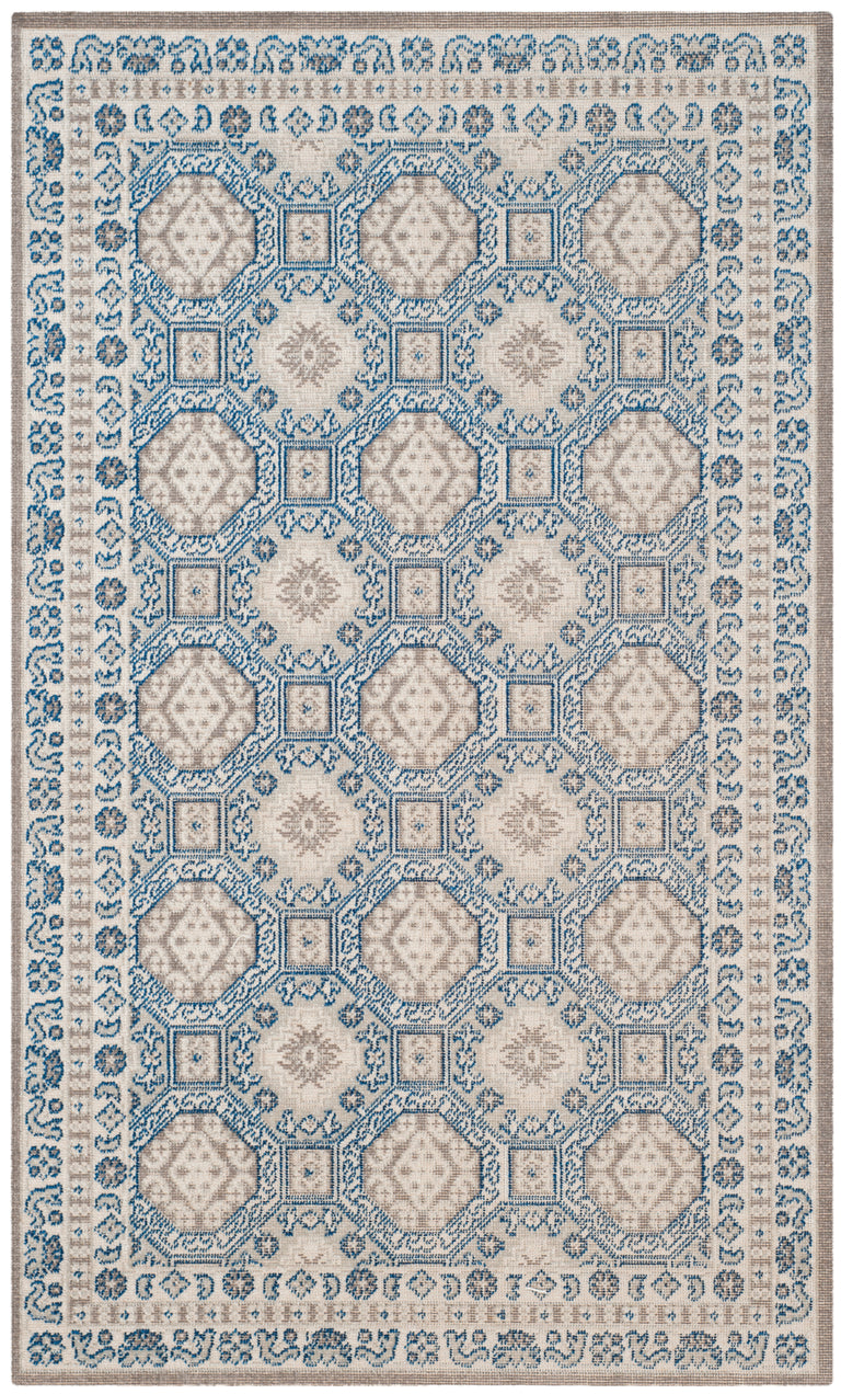 Vloerkleed Pasadena
