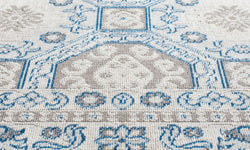 Vloerkleed Pasadena