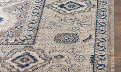 Vloerkleed Pilani