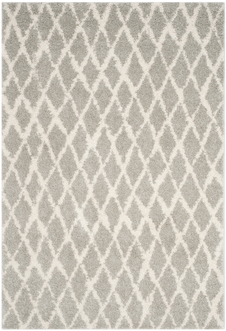 Vloerkleed Piper