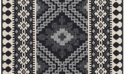 Vloerkleed Ratia