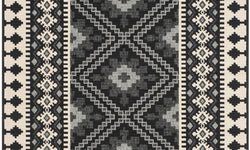 Vloerkleed Ratia