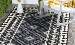 Vloerkleed Ratia