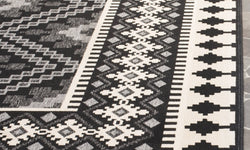 Vloerkleed Ratia