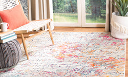 Vloerkleed Renate