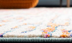 Vloerkleed Renate