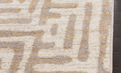 Vloerkleed Renée
