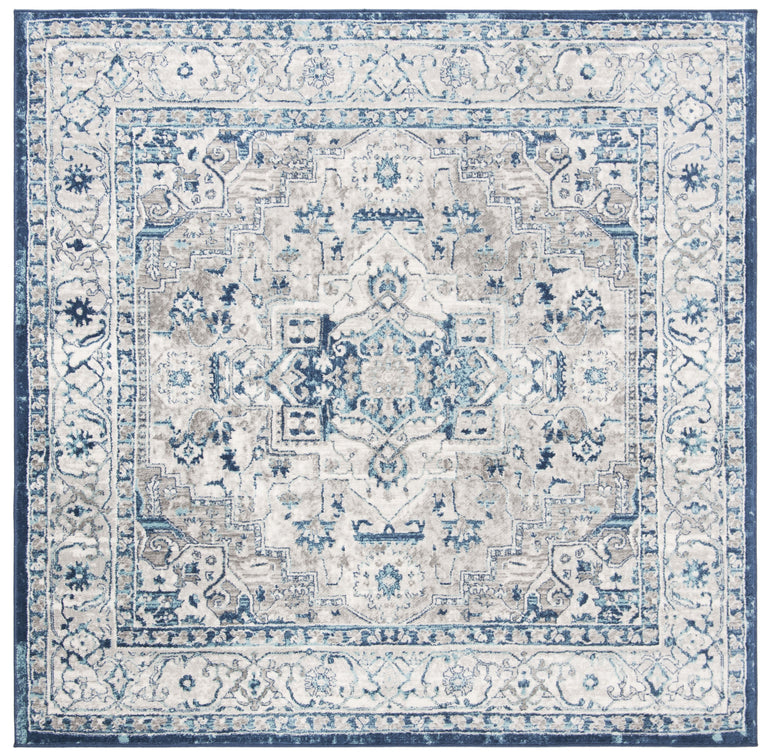 Vloerkleed Russo Traditioneel