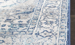 Vloerkleed Russo Traditioneel