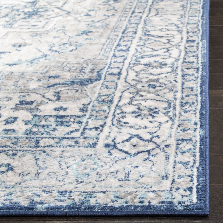 Vloerkleed Russo Traditioneel