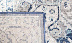 Vloerkleed Russo Traditioneel