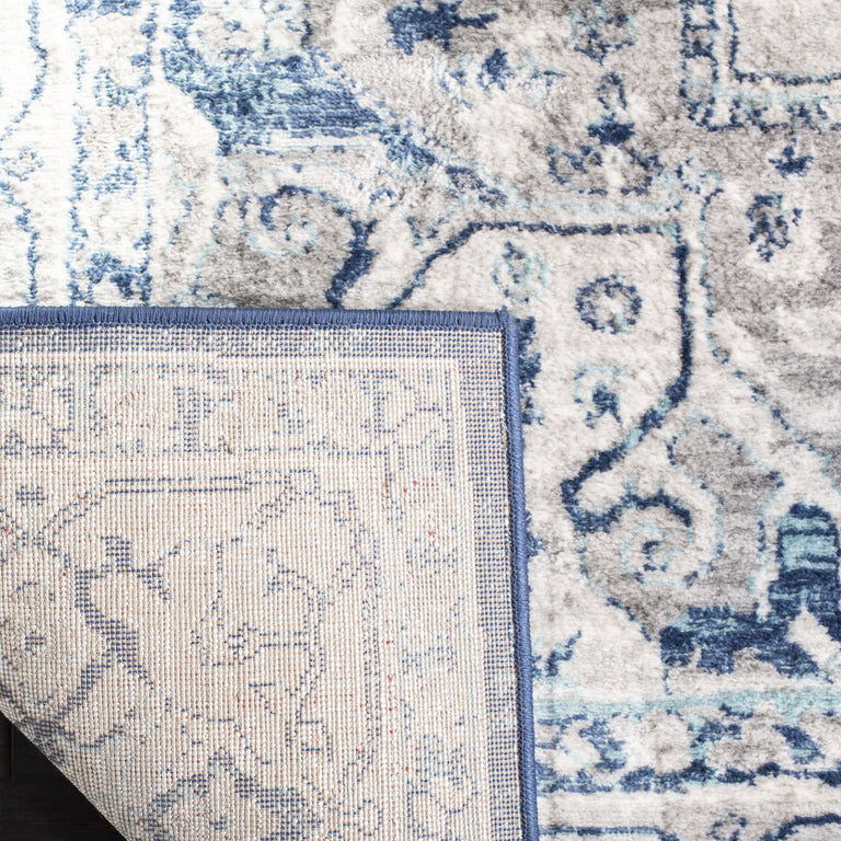 Vloerkleed Russo Traditioneel