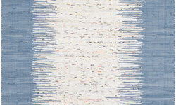 Vloerkleed Saltillo