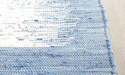 Vloerkleed Saltillo