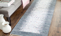 Vloerkleed Saltillo