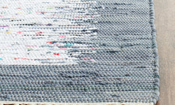 Vloerkleed Saltillo