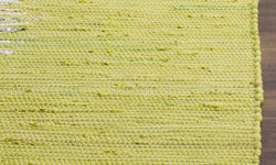 Vloerkleed Saltillo