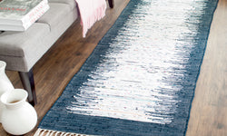Vloerkleed Saltillo