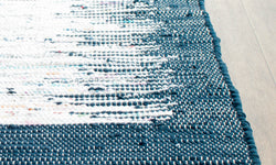 Vloerkleed Saltillo