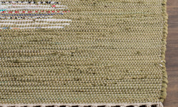 Vloerkleed Saltillo