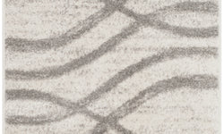 Vloerkleed Shea
