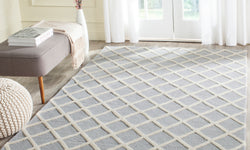 Vloerkleed Sophie