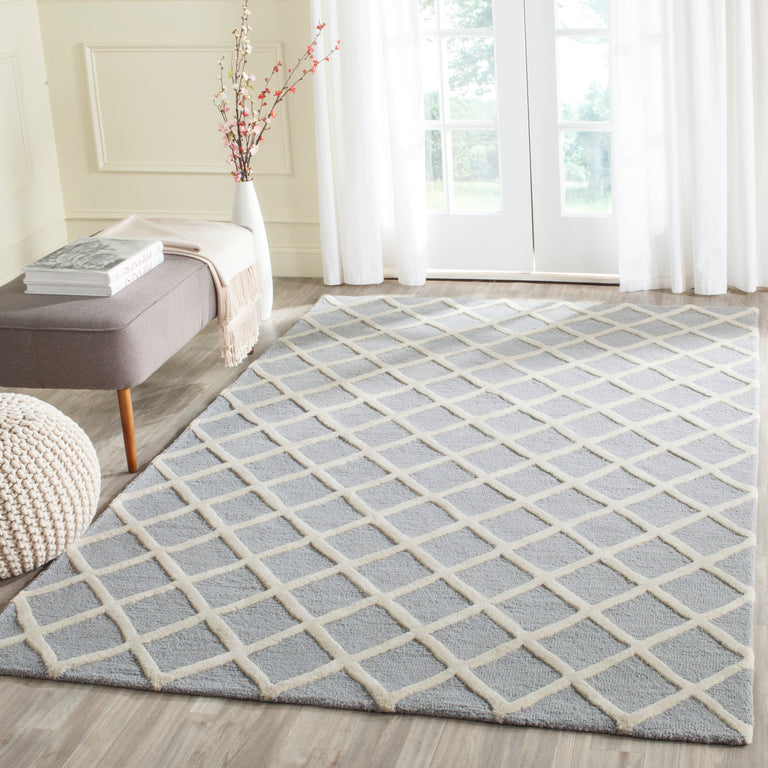 Vloerkleed Sophie