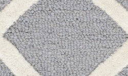 Vloerkleed Sophie