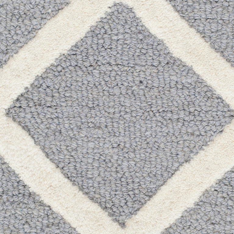 Vloerkleed Sophie