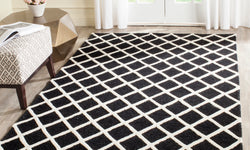 Vloerkleed Sophie