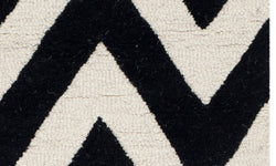 Vloerkleed Stella