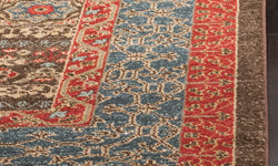 Vloerkleed Sutton Persisch