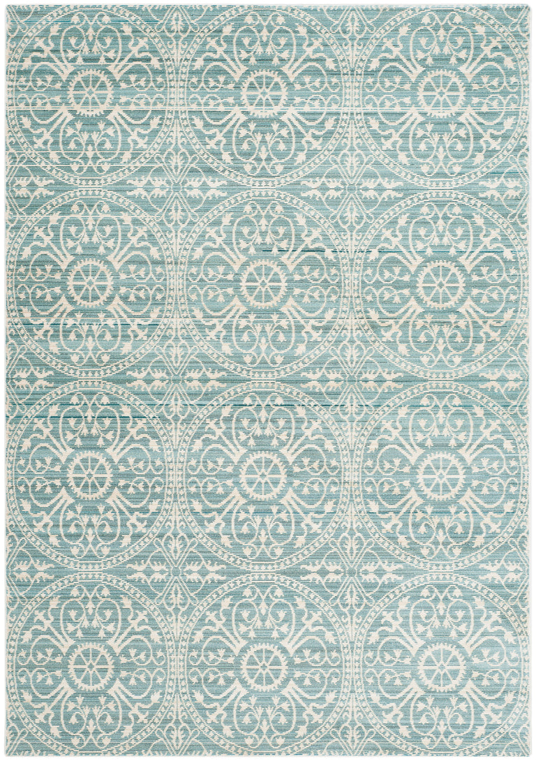 Vloerkleed Taryn
