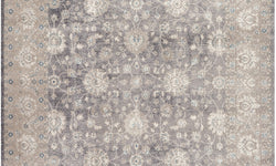 Vloerkleed Thea