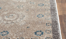 Vloerkleed Thea